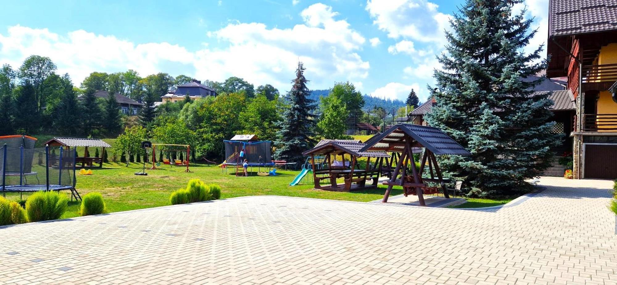 Casa De Vacanta Silvia Мэнэстиря-Гуморулуй Экстерьер фото