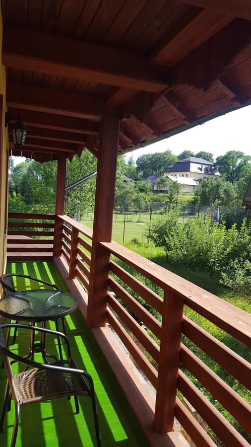 Casa De Vacanta Silvia Мэнэстиря-Гуморулуй Экстерьер фото